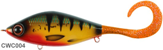 0001_Strike_Pro_Guppie_Tail_[Red_perch].jpg